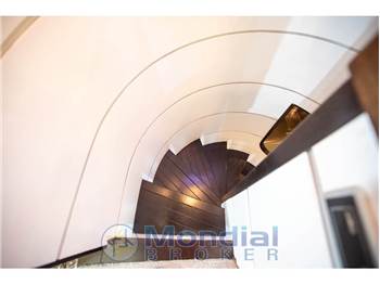 Cantieri Navali Leonard LEONARD 72 HT