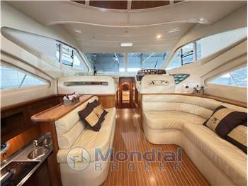 Raffaelli COMPASS ROSE 50