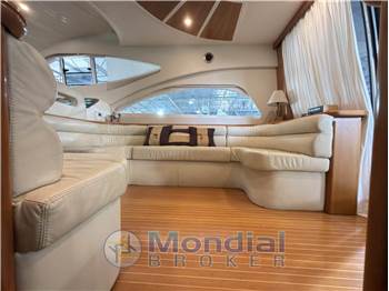 Raffaelli COMPASS ROSE 50