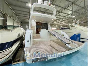 Raffaelli COMPASS ROSE 50