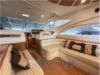 Raffaelli COMPASS ROSE 50