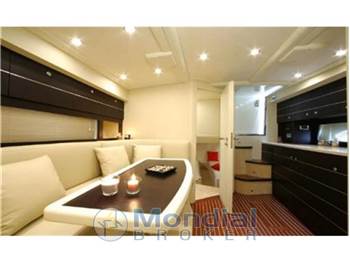 Colombo ALGARVE 42