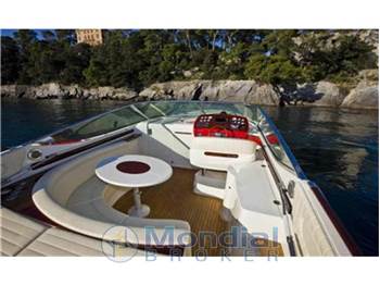 Colombo ALGARVE 42