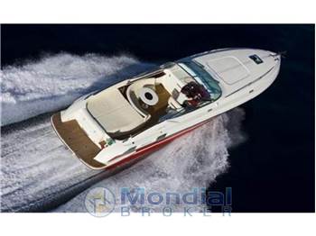 Colombo ALGARVE 42