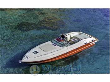 Colombo ALGARVE 42