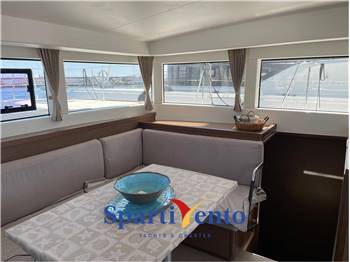 Lagoon 40