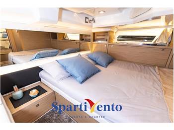 Jeanneau Cap Camarat 12.5