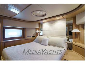 ALALUNGA OPEN 85X SPORT