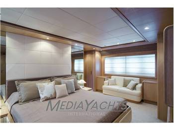 ALALUNGA OPEN 85X SPORT