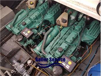 Ilver Ilver Thesi 34