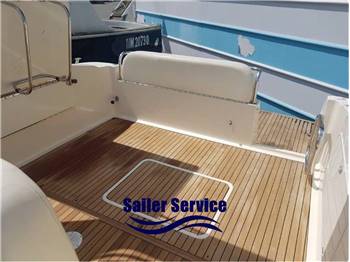 Ilver Ilver Thesi 34