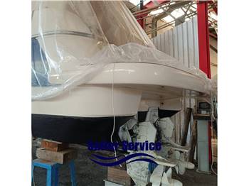 Ilver Ilver Thesi 34