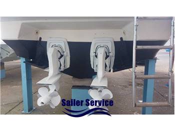 Ilver Ilver Thesi 34