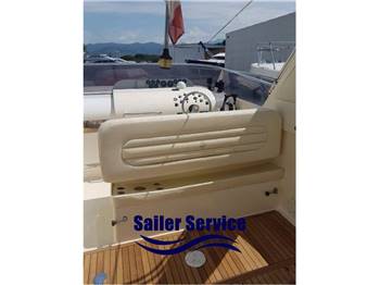 Ilver Ilver Thesi 34