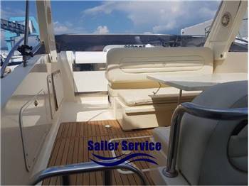 Ilver Ilver Thesi 34