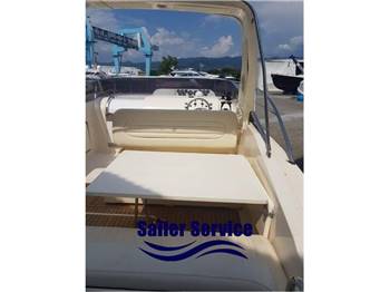 Ilver Ilver Thesi 34