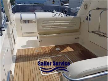 Ilver Ilver Thesi 34