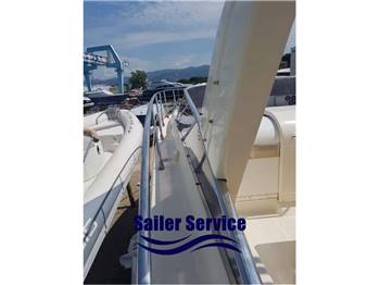 Ilver Ilver Thesi 34