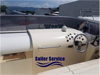 Ilver Ilver Thesi 34