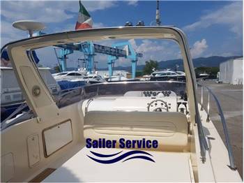 Ilver Ilver Thesi 34