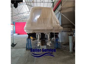 Ilver Ilver Thesi 34