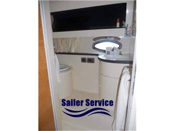 Ilver Ilver Thesi 34