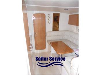 Ilver Ilver Thesi 34