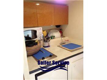 Ilver Ilver Thesi 34