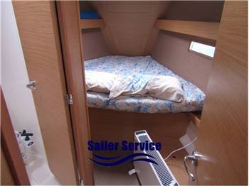 Dufour Yachts Dufour 412