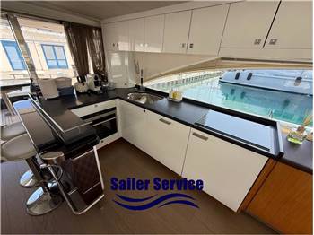 Van Der Heijden 63 Fly