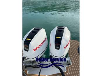 Altamarea Discovery 28