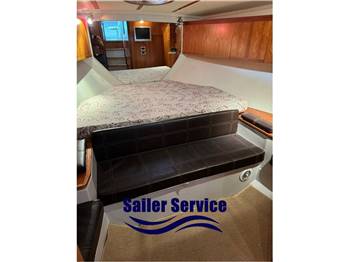 Arcoa 380 Open