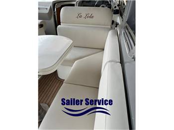 Arcoa 380 Open