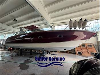 Arcoa 380 Open