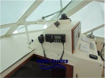 Carolina Classic 35