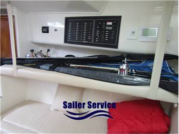 Carolina Classic 35