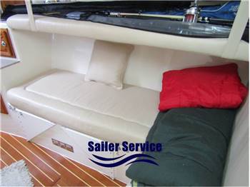 Carolina Classic 35