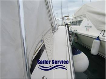 Carolina Classic 35