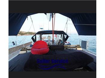 CNG Di Canes Antonio Vallicelli 65