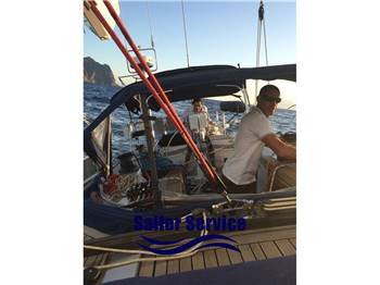 CNG Di Canes Antonio Vallicelli 65