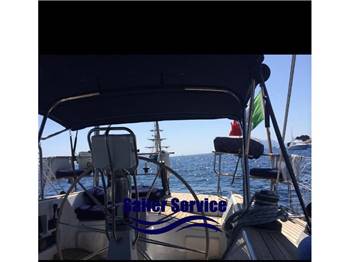 CNG Di Canes Antonio Vallicelli 65