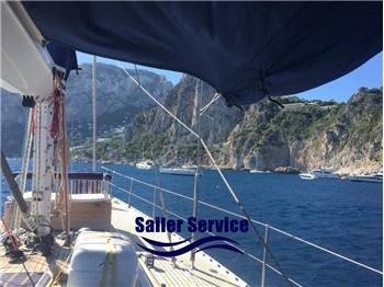 CNG Di Canes Antonio Vallicelli 65