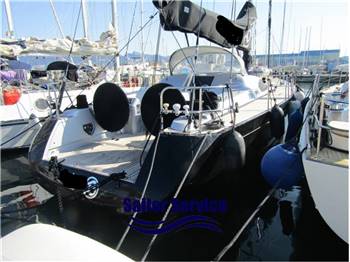 Gemini Gemini 52