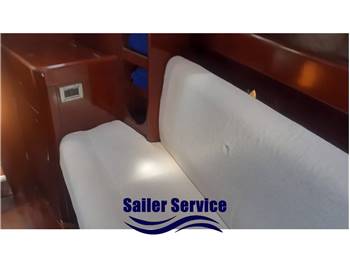 Beneteau First 45 F5