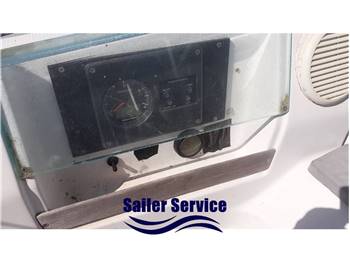 Beneteau First 45 F5