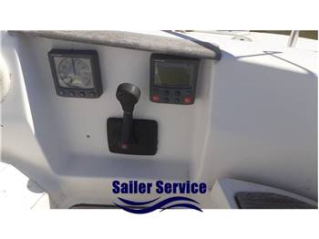 Beneteau First 45 F5
