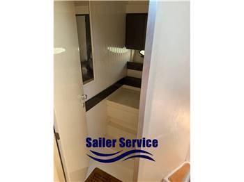 Ilver Mirable 39