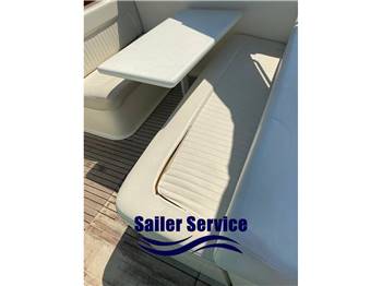 Ilver Mirable 39