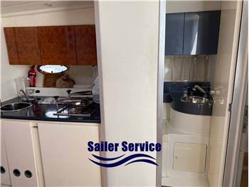 Ilver Mirable 39