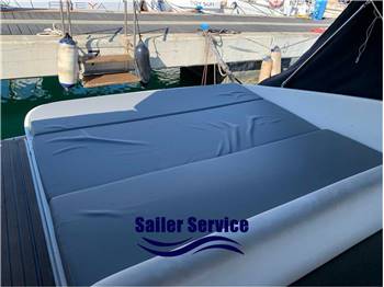 Abbate Primatist G36